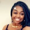 jasmaine_w